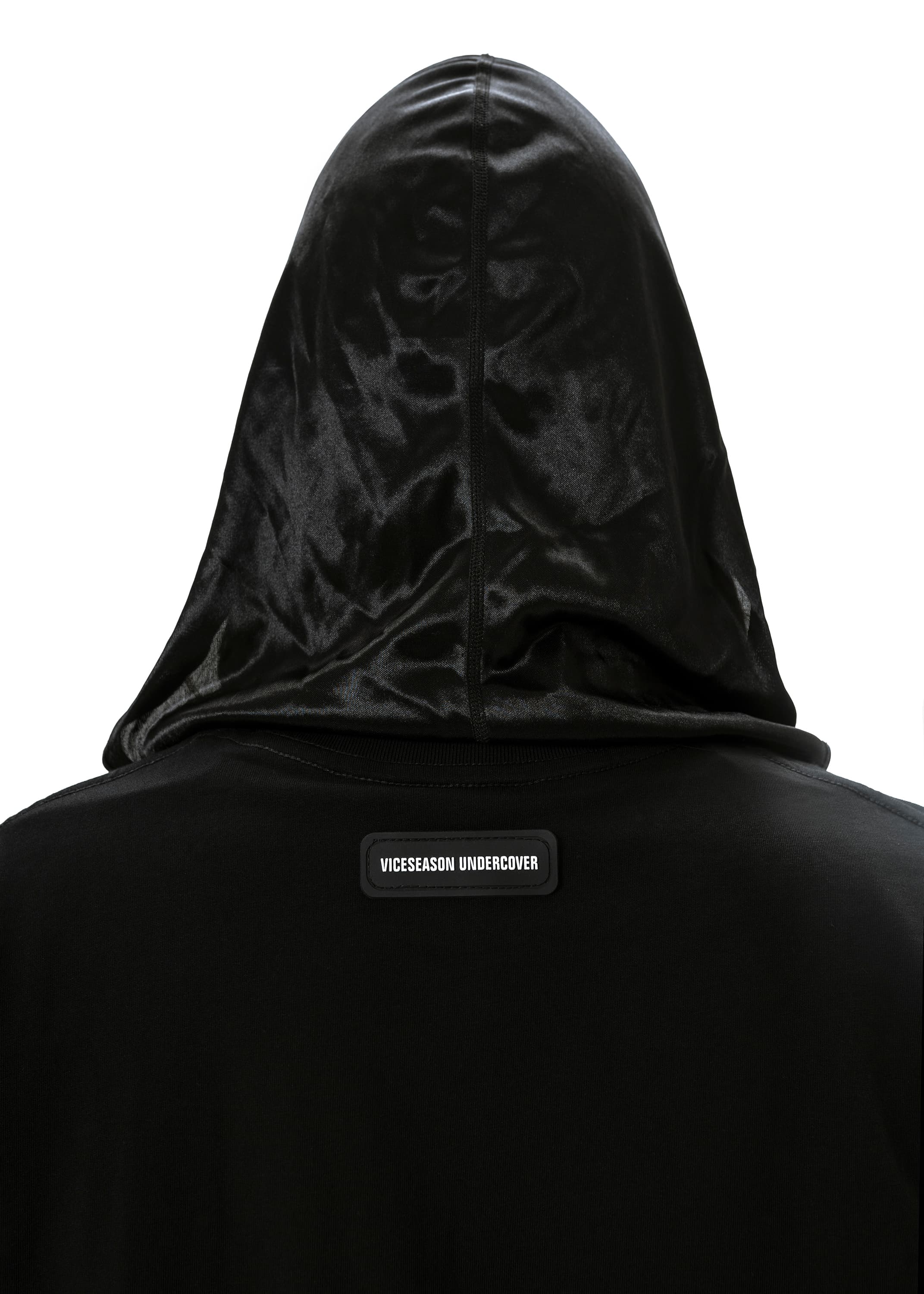 Футболка «Hunter» thumb 5