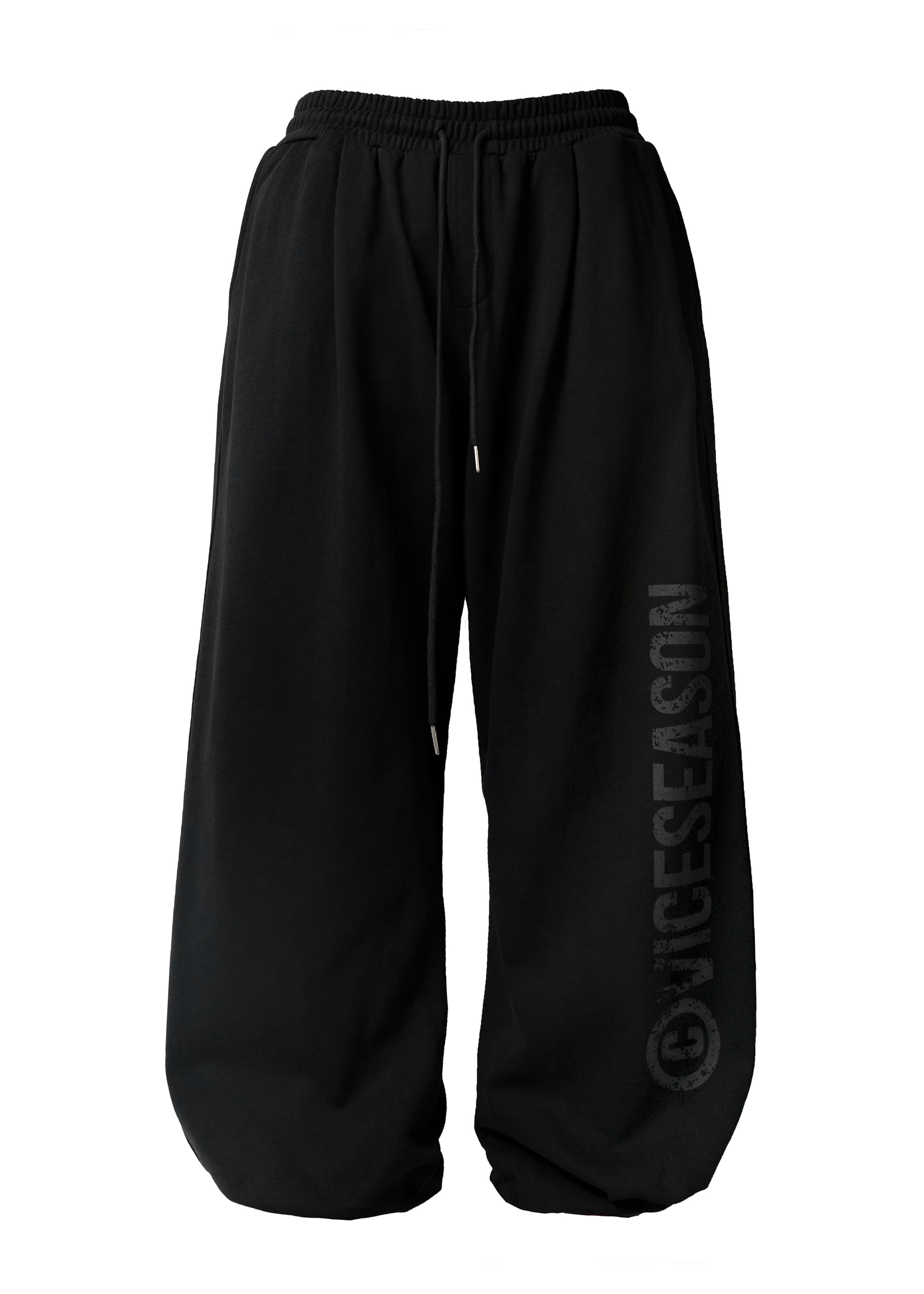 Штаны «Podval» - 1