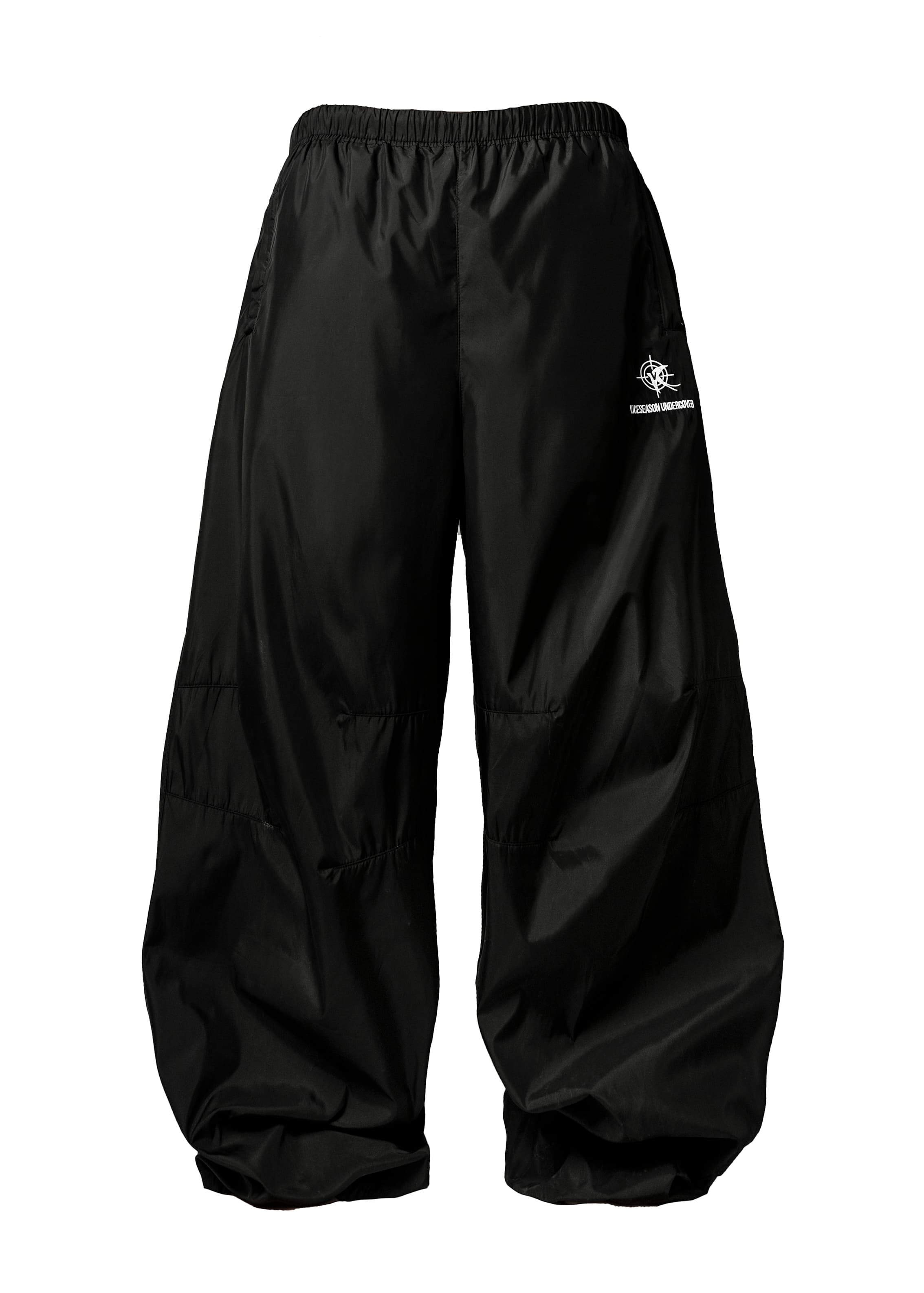 Спортивные брюки «Blaze» - 1