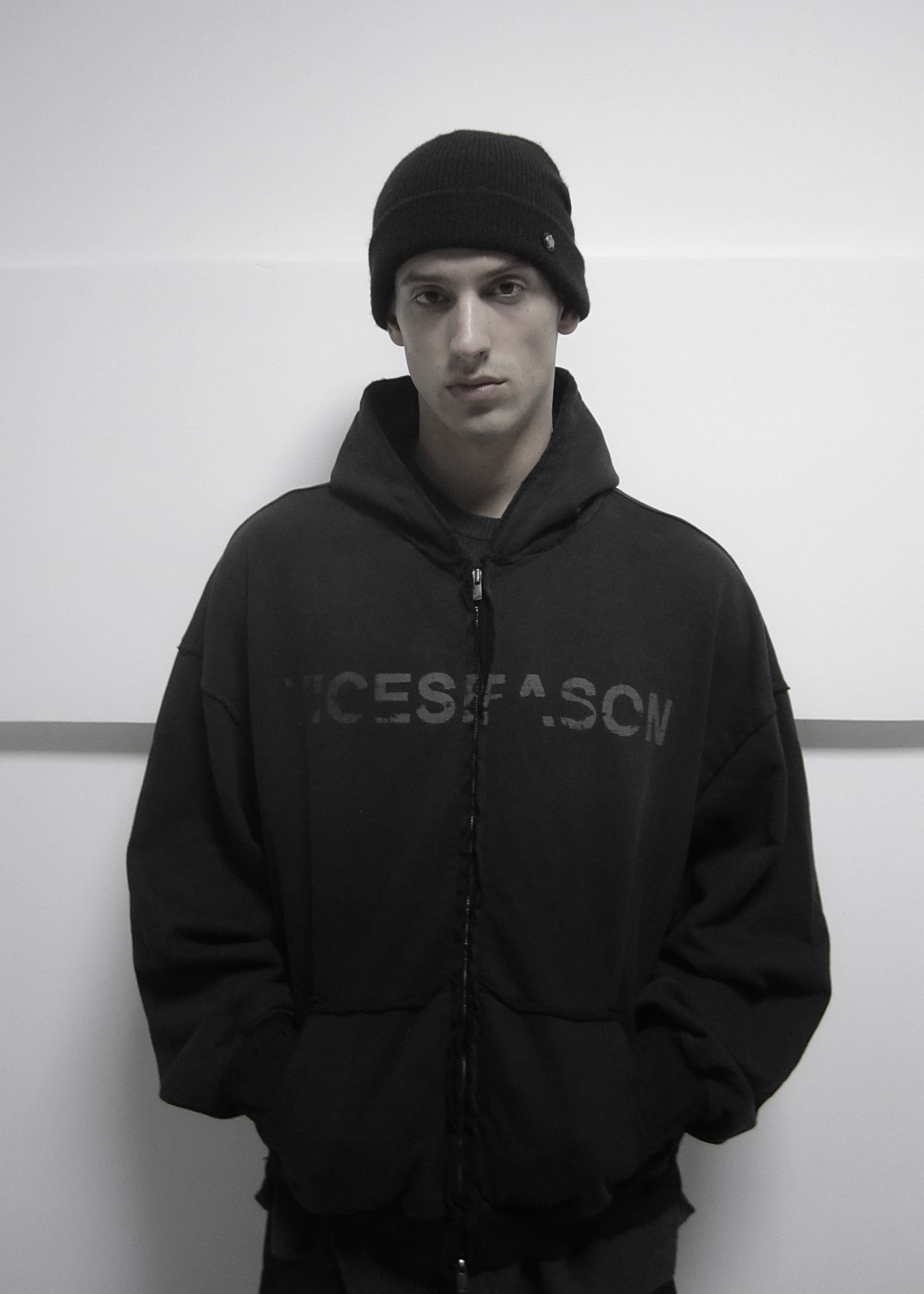 Шапка «Basix» thumb 4