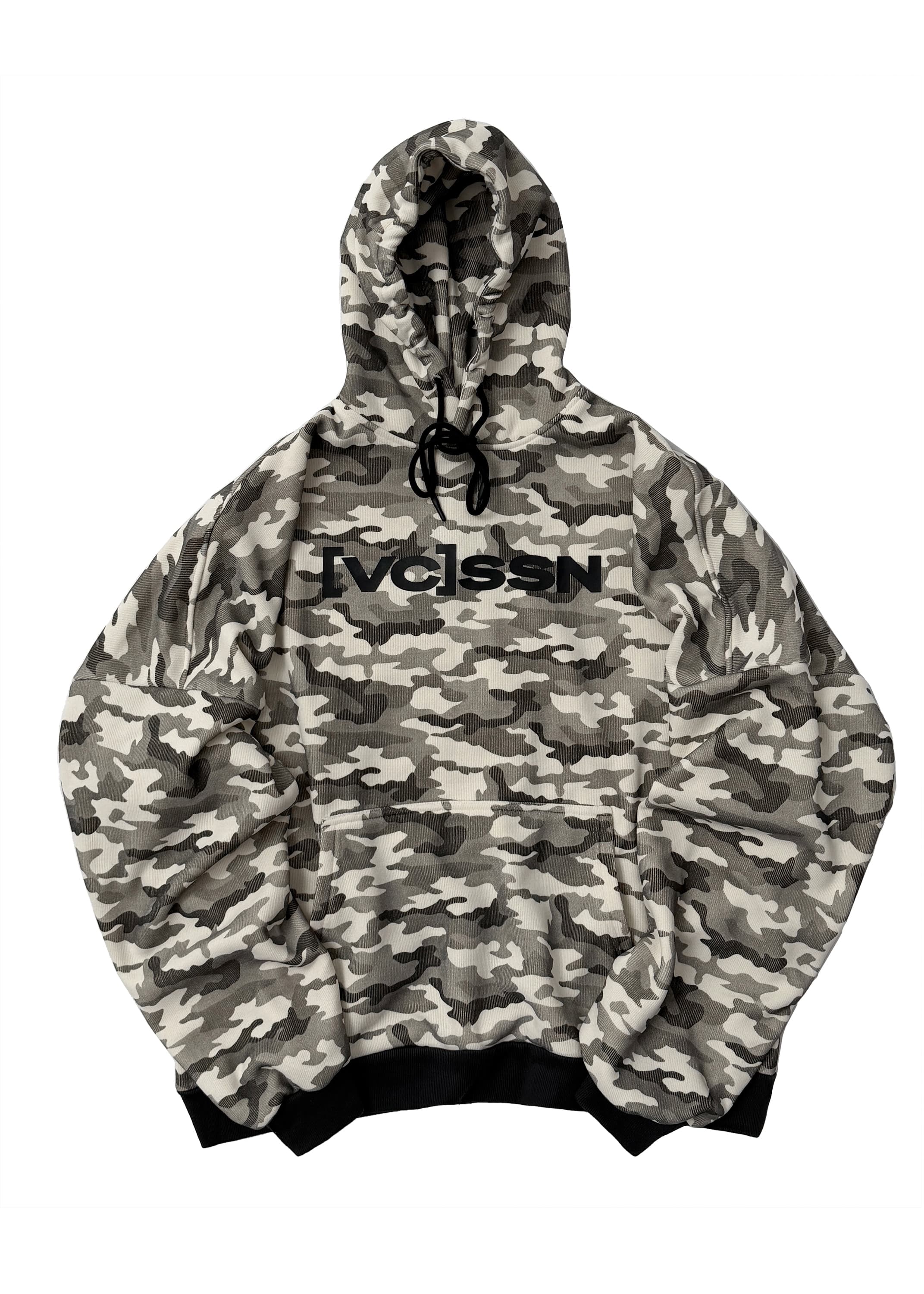 Худи «Armory» - 3