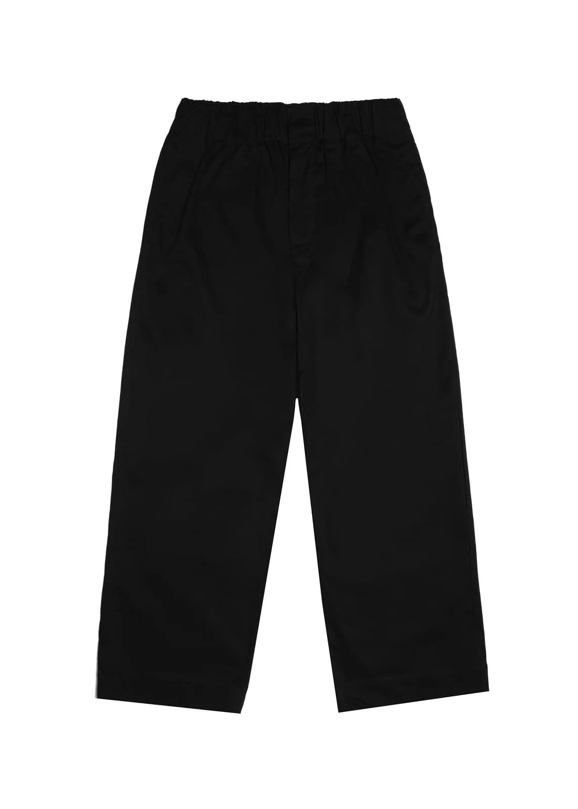 Штаны «Voltage» v2 - 1