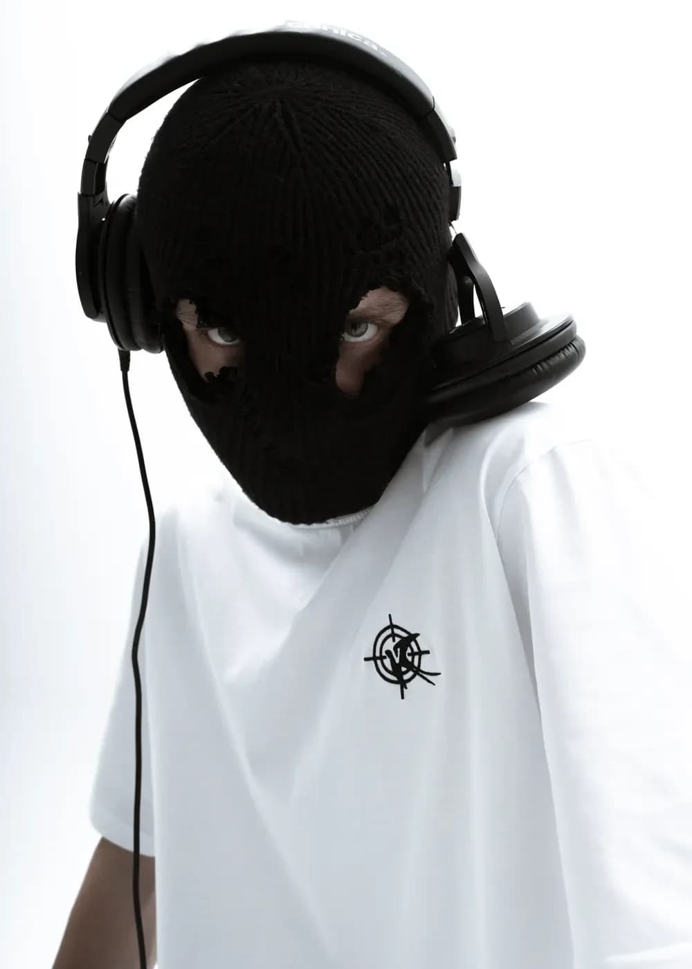 Футболка «Iceland cotton» - 4
