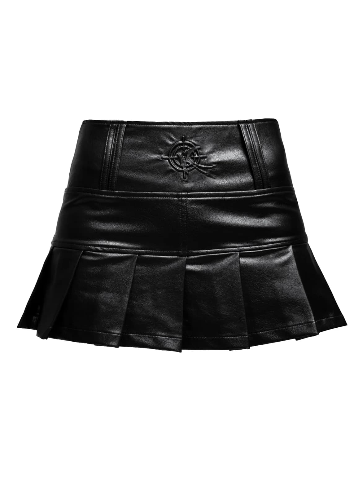 Юбка «OPG» thumb 1