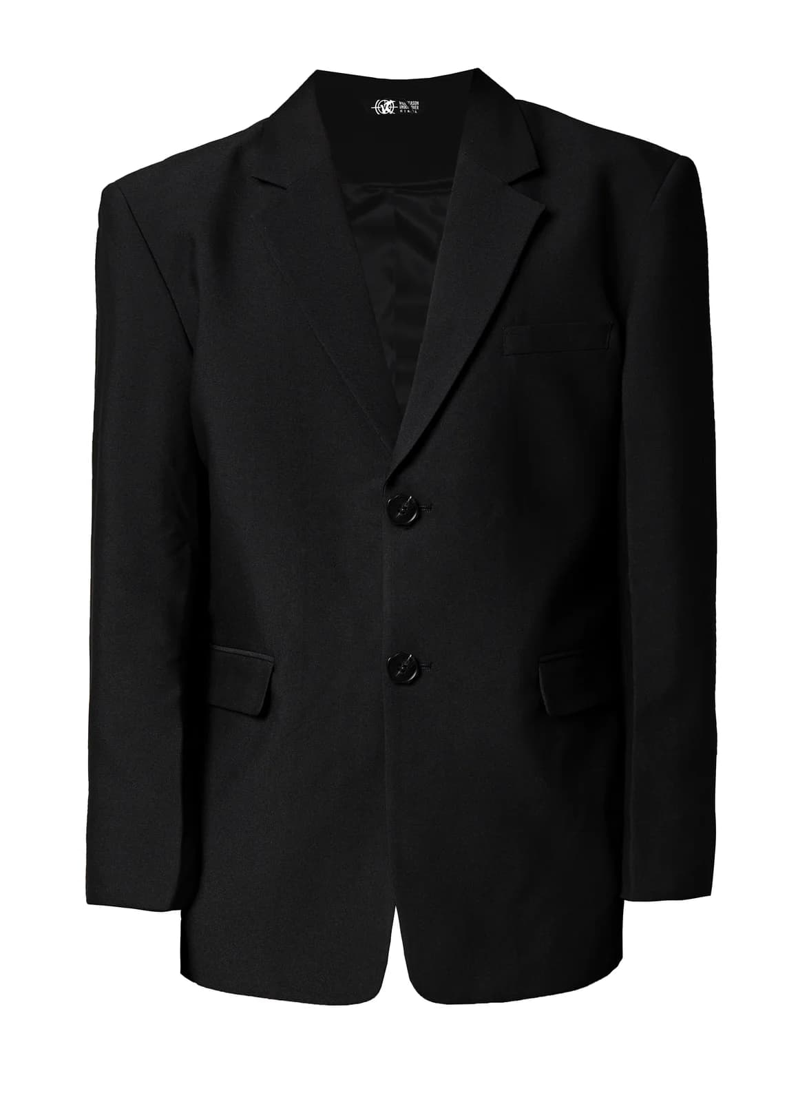 Пиджак «Killer» - 1