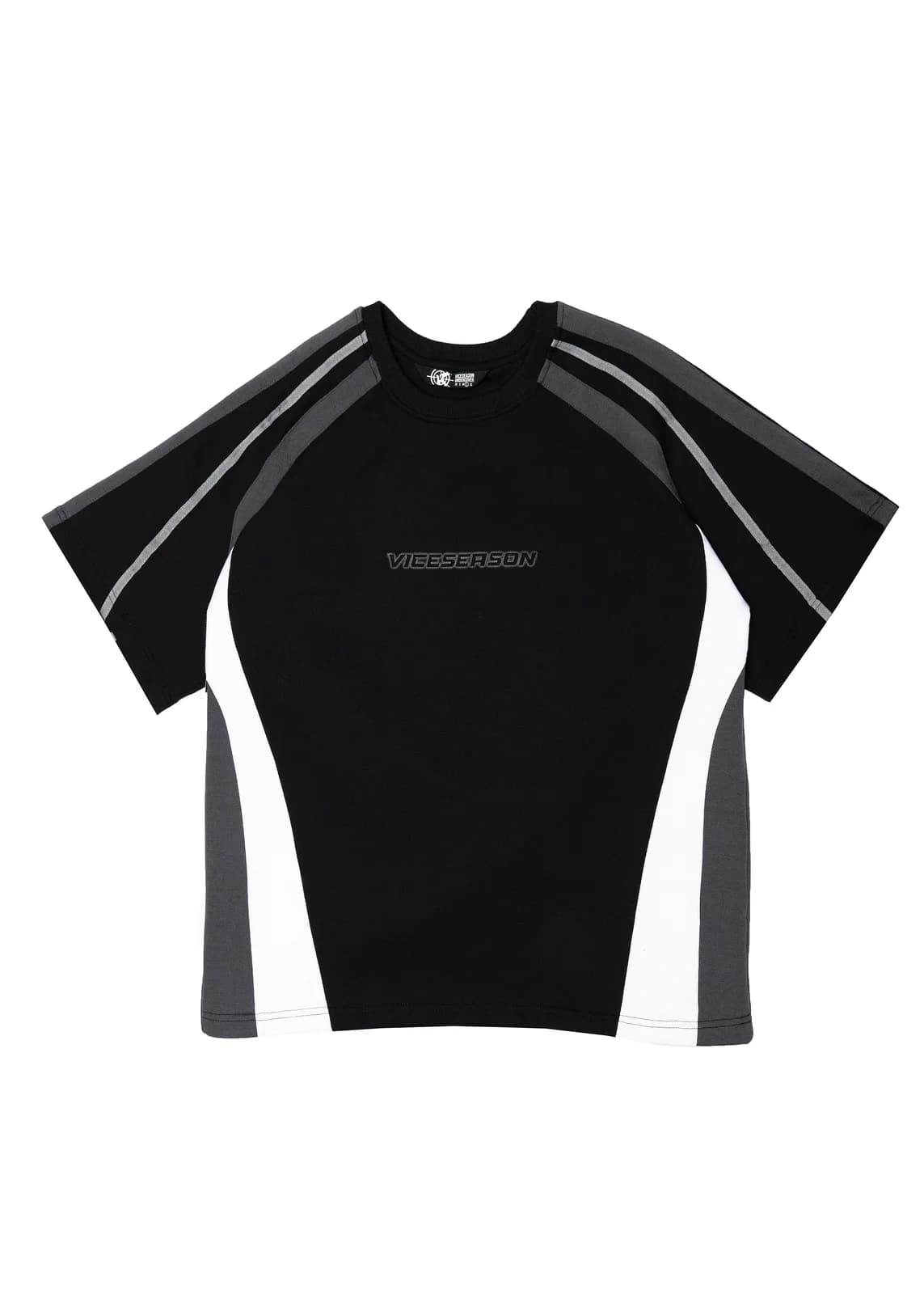 Футболка «Speed» - 1