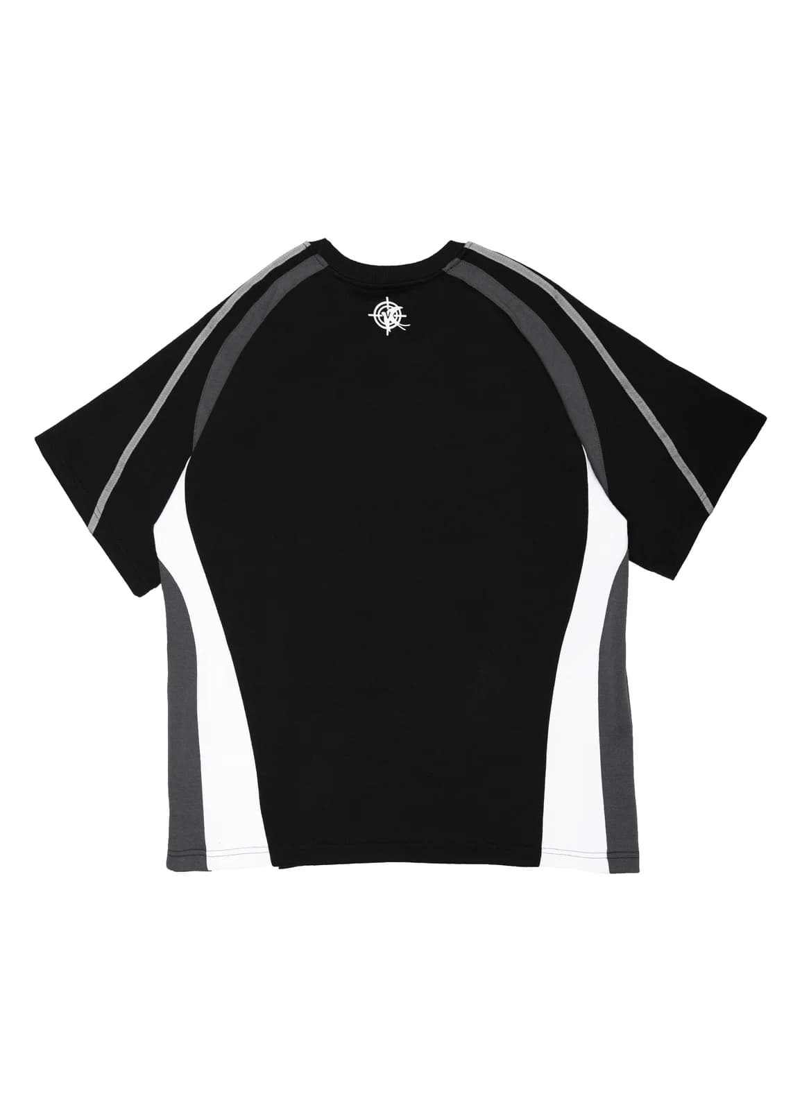 Футболка «Speed» - 2