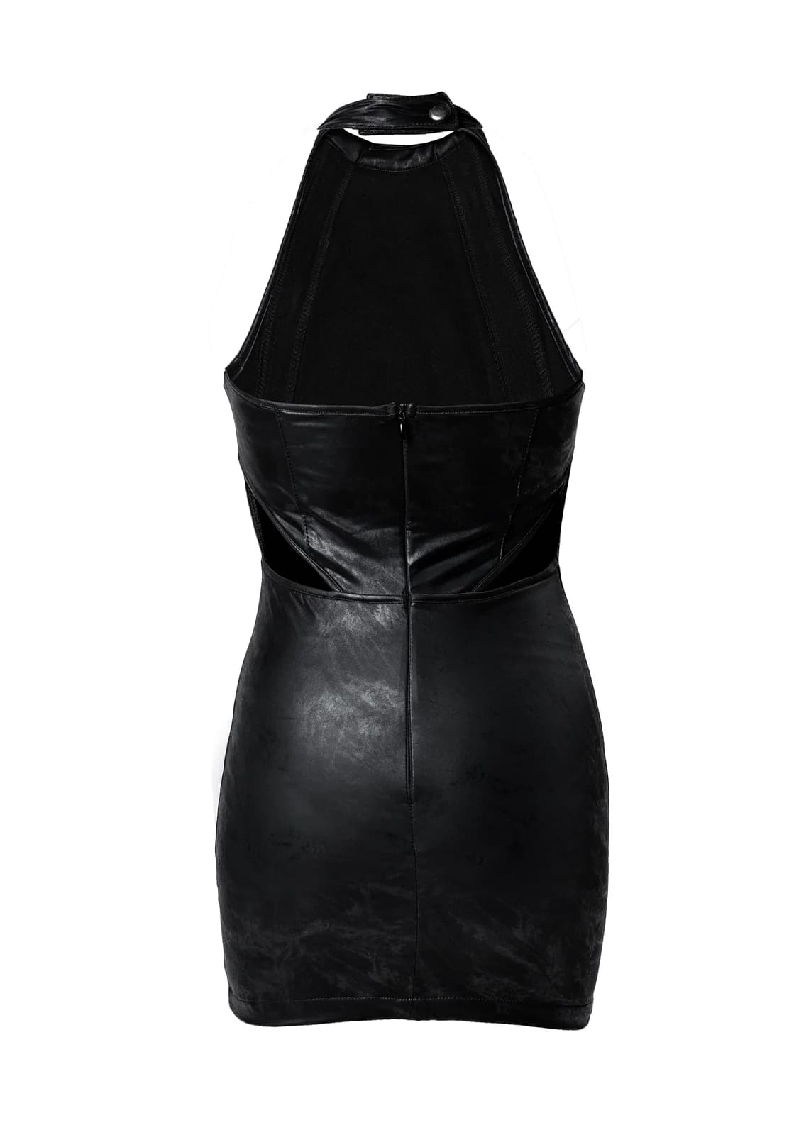 Платье «Blade» thumb 2