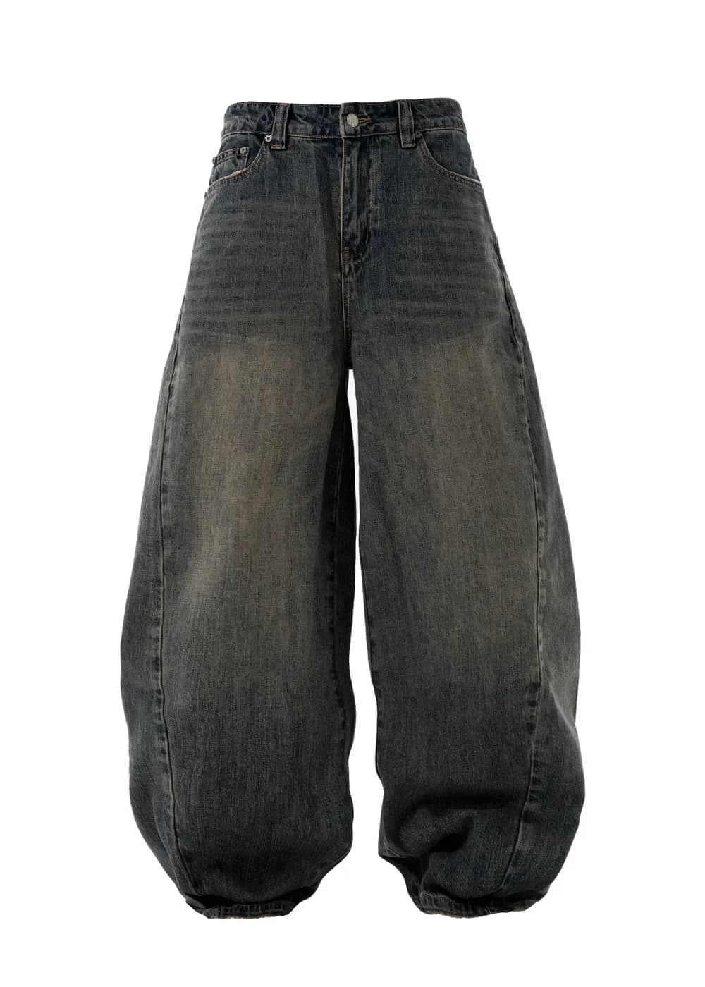 Джинсы «Mustang» - 1