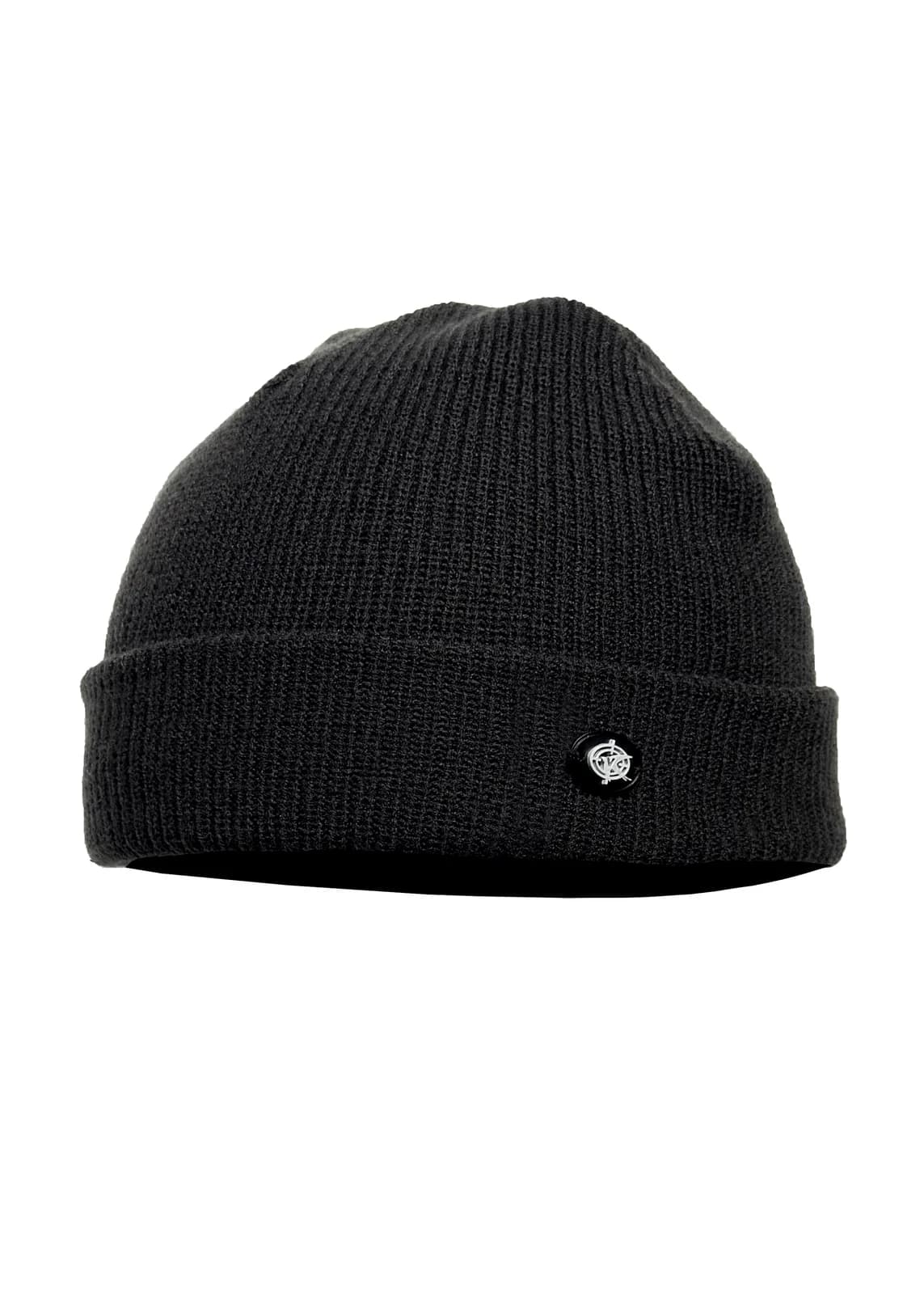 Шапка «Basix» thumb 1