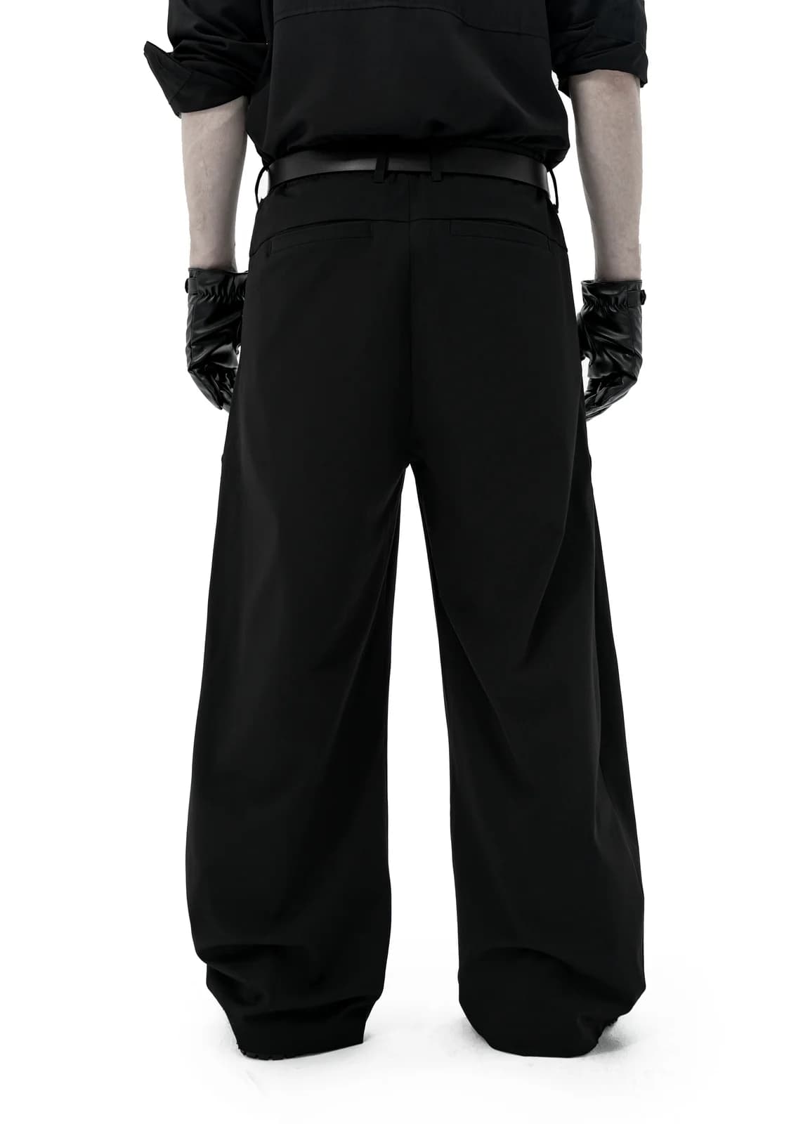 Брюки “VERDICT” thumb 7