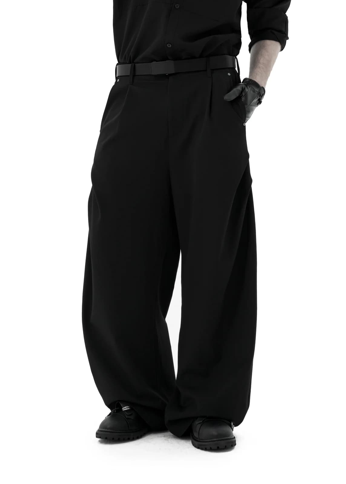 Брюки “VERDICT” thumb 4