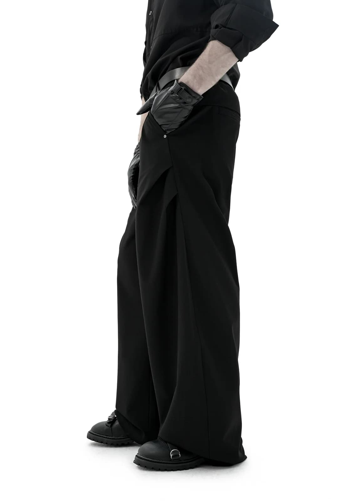 Брюки “VERDICT” thumb 6