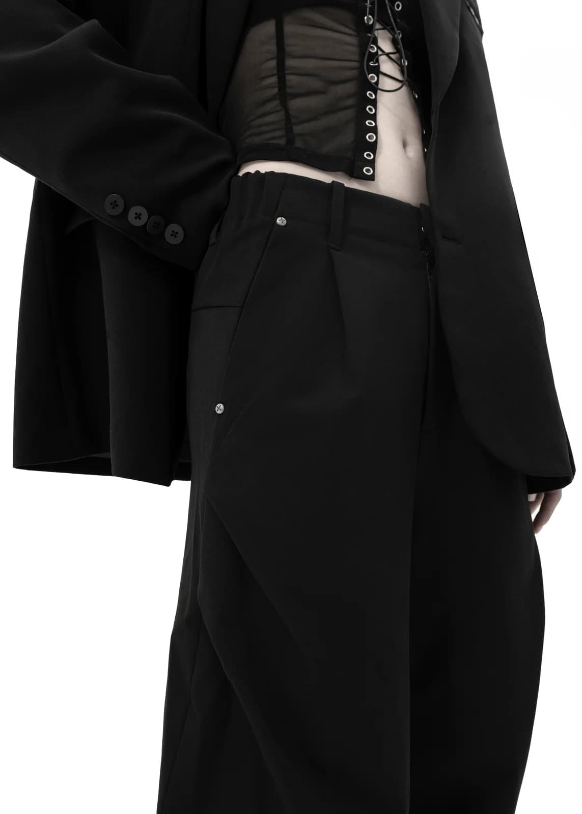 Брюки “VERDICT” thumb 8