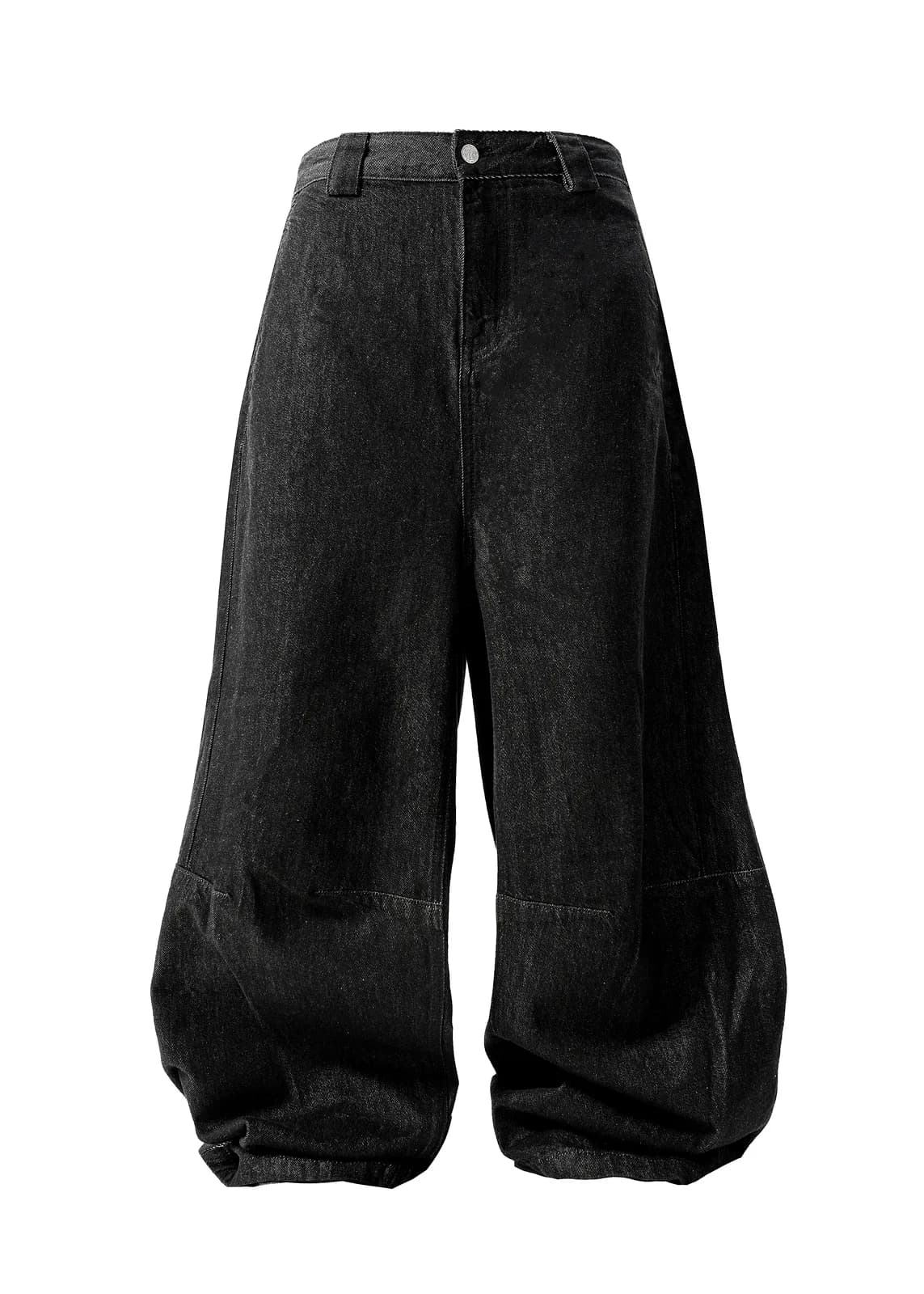 Джинсы “Ronin” thumb 1