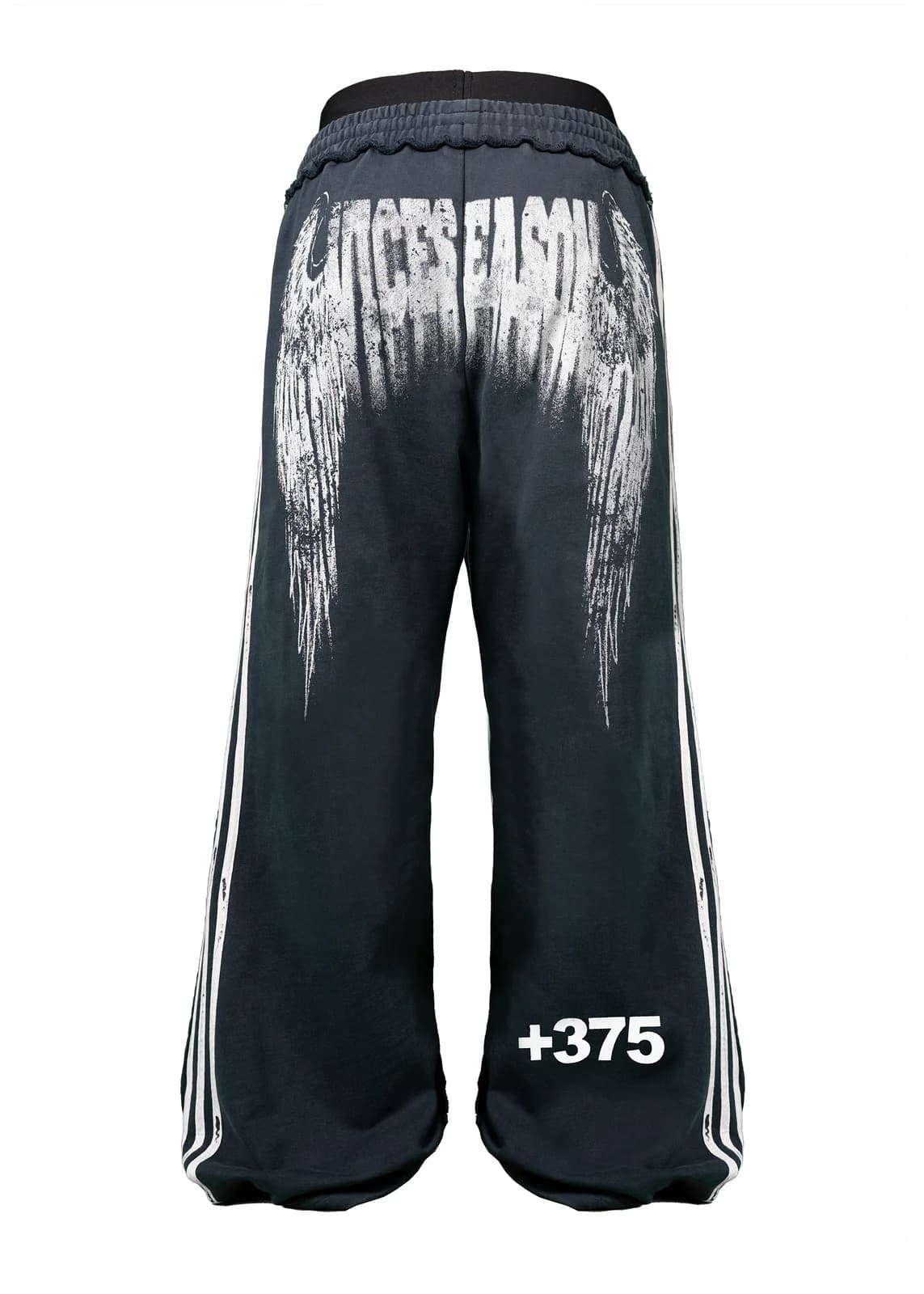 Брюки “VICE ANGEL” thumb 1