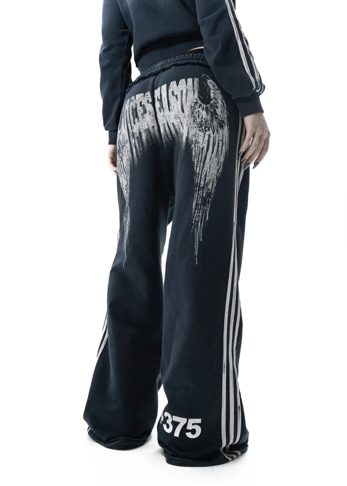 Брюки “VICE ANGEL” thumb 6