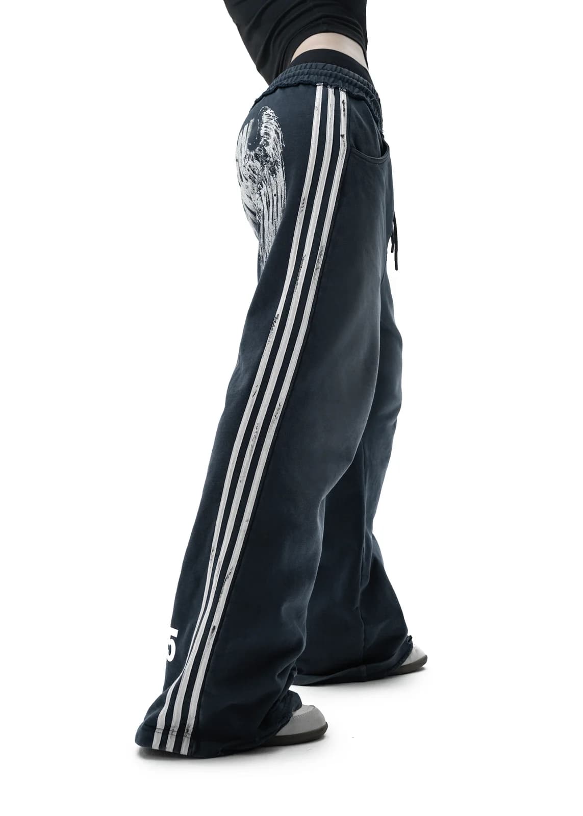 Брюки “VICE ANGEL” thumb 7