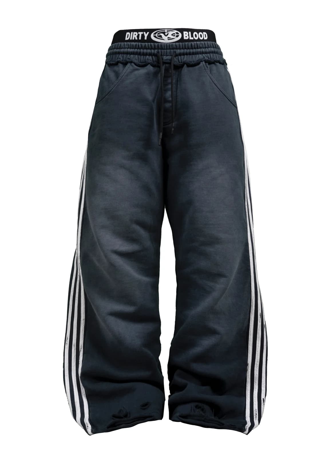 Брюки “VICE ANGEL” thumb 2