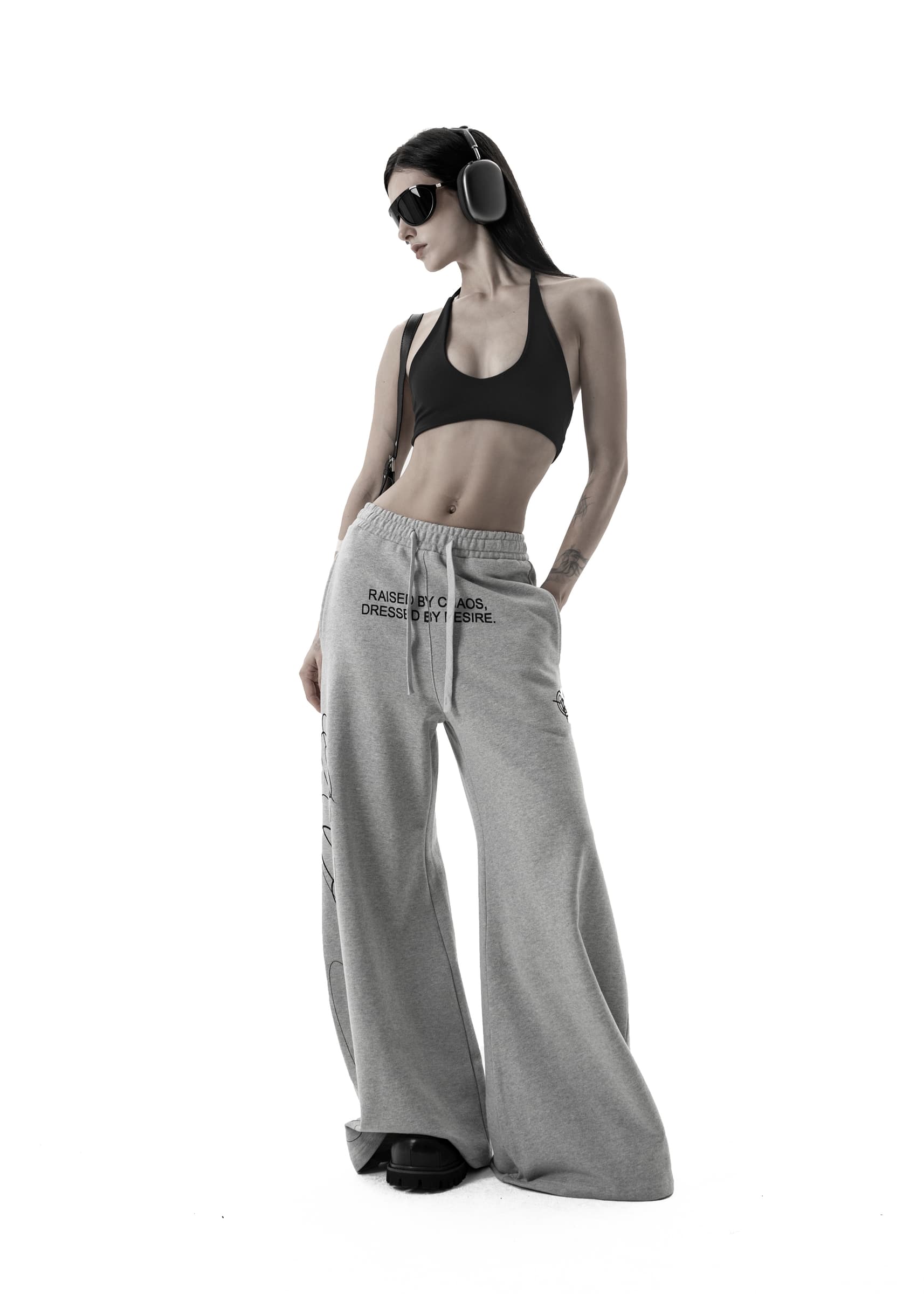 Топ “ERA” thumb 4