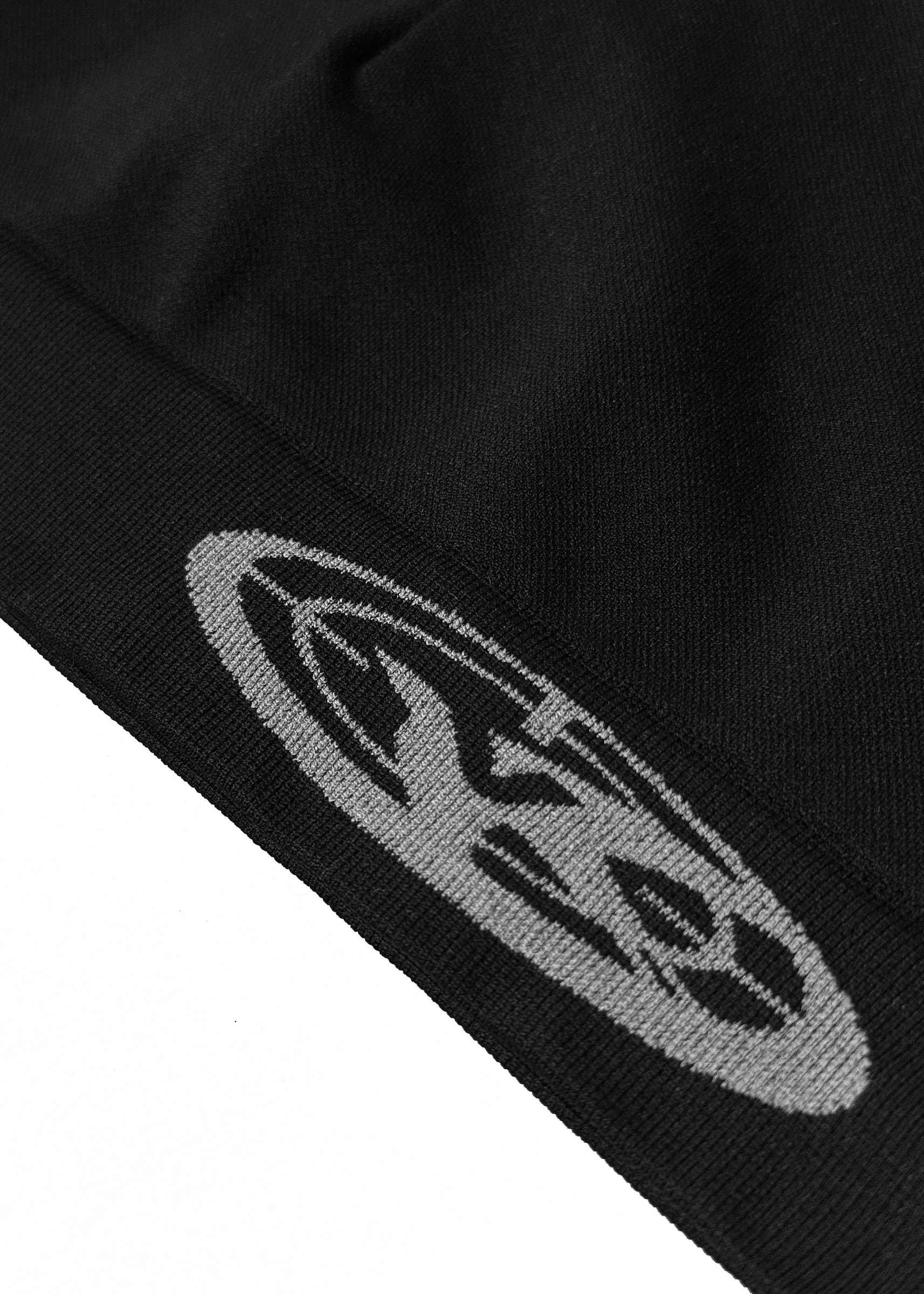 Шапка “SKULL RUNNER” - 6