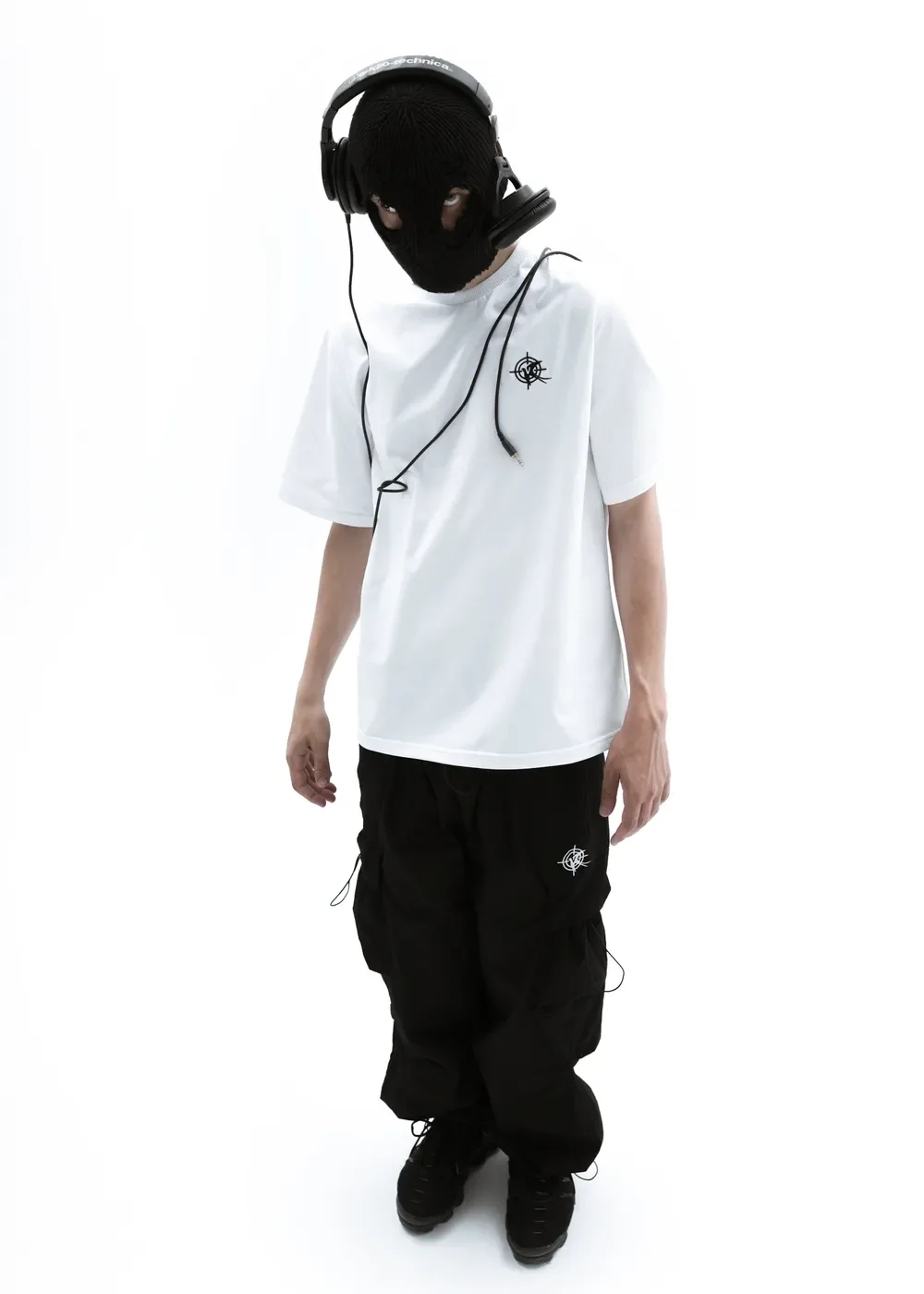 Футболка «Iceland cotton» - 7
