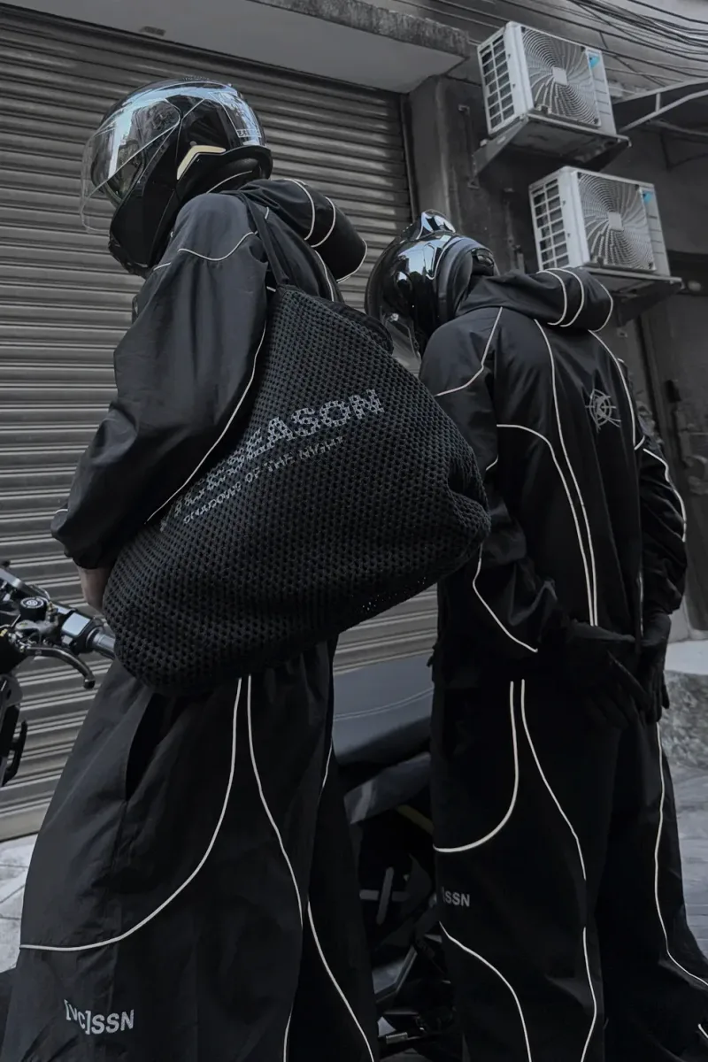 VICESEASON community 4