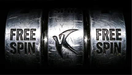 VICESEASON SLOT